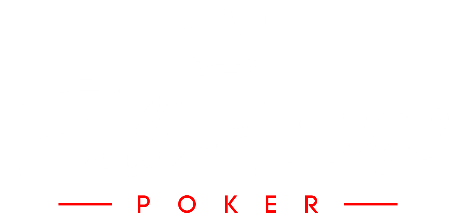 Full House Poker
